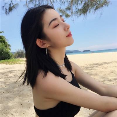 全职武神变态版下载